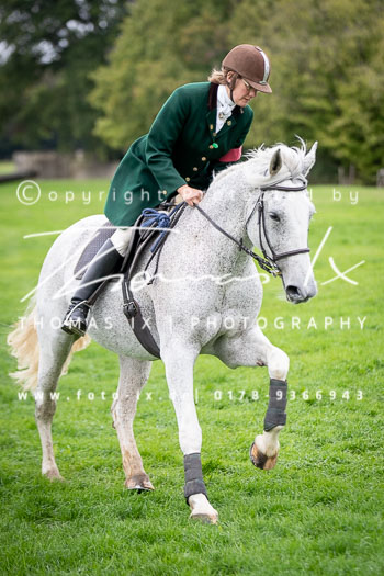 18 - Jagd Schloss Gesmold