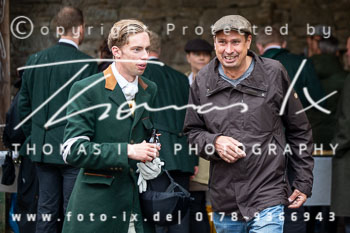 18 - Jagd Schloss Gesmold