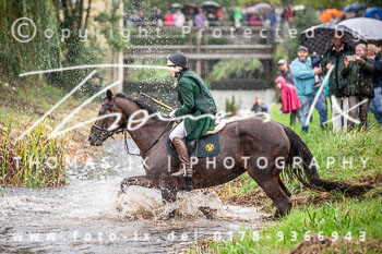 18 - Jagd Schloss Gesmold