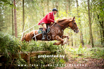 20 - Jagd Lüdersburg