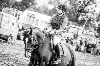 22 - Jagd Heitlingen 22 - Jagd Heitlingen