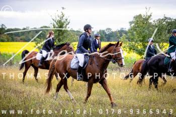 22 - Jagd Heitlingen