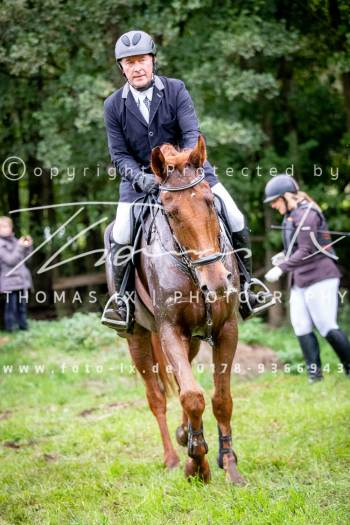 22 - Jagd Heitlingen