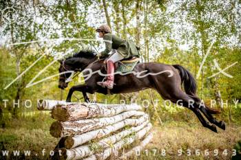 22 - Jagd Heitlingen 22 - Jagd Heitlingen