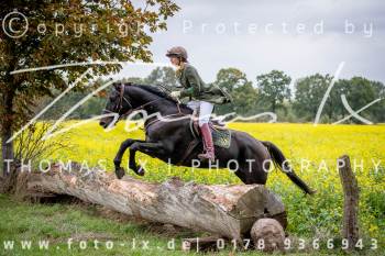 22 - Jagd Heitlingen