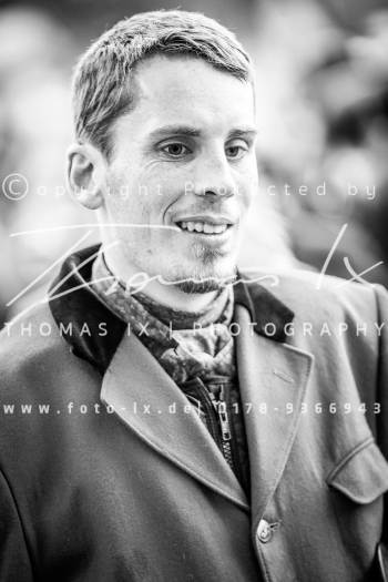 22 - Jagd Heitlingen