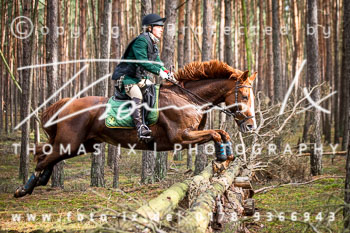 23 - Jagd Schmölau
