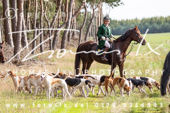 23 - Jagd Schmölau