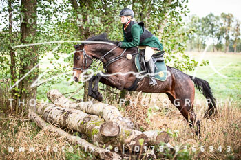23 - Jagd Schmölau