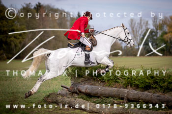27 - Jagd Grabow