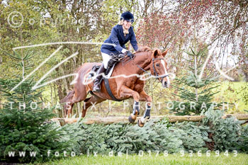 29 - Jagd Harsefeld