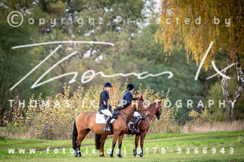 29 - Jagd Harsefeld 29 - Jagd Harsefeld