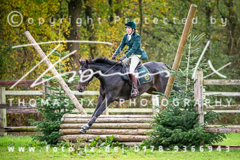 29 - Jagd Harsefeld