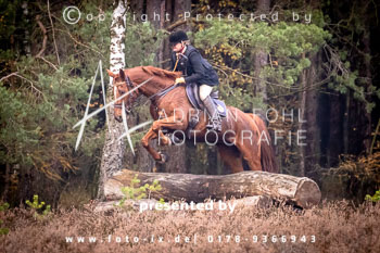 30 - Jagd Severloh 30 - Jagd Severloh