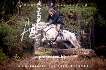 30 - Jagd Severloh 30 - Jagd Severloh