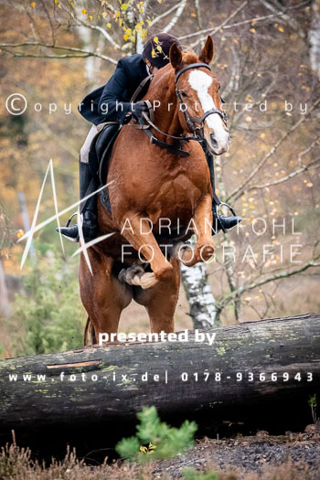 30 - Jagd Severloh 30 - Jagd Severloh