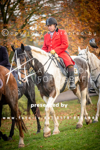 30 - Jagd Severloh 30 - Jagd Severloh