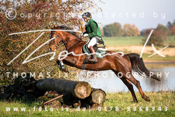 31 - Jagd Thedinghausen 31 - Jagd Thedinghausen