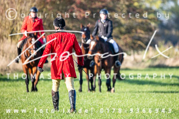 31 - Jagd Thedinghausen