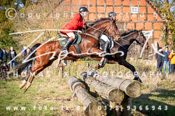31 - Jagd Thedinghausen 31 - Jagd Thedinghausen