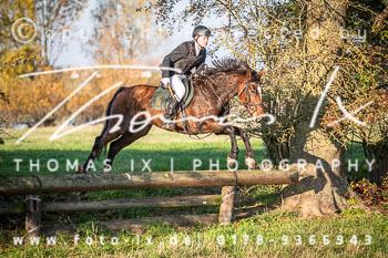 31 - Jagd Thedinghausen