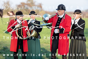 31 - Jagd Thedinghausen 31 - Jagd Thedinghausen