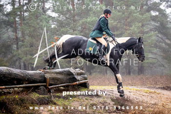 32 - Jagd Hermannsburg