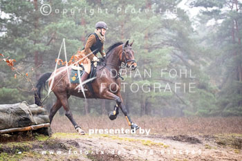 32 - Jagd Hermannsburg