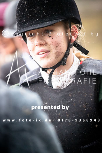 32 - Jagd Hermannsburg