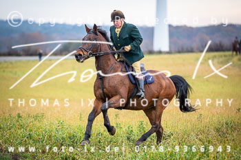 33 - Jagd Ehlbeck 33 - Jagd Ehlbeck