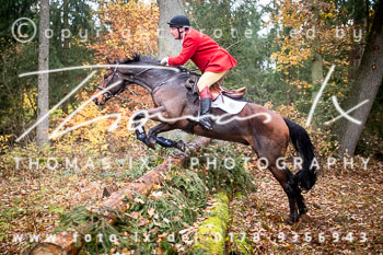 33 - Jagd Ehlbeck 33 - Jagd Ehlbeck