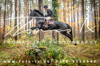 33 - Jagd Ehlbeck 33 - Jagd Ehlbeck