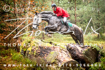 33 - Jagd Ehlbeck 33 - Jagd Ehlbeck