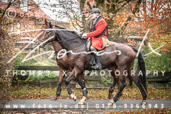 33 - Jagd Ehlbeck 33 - Jagd Ehlbeck