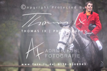 34 - Jagd Sudermühlen