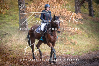 34 - Jagd Sudermühlen