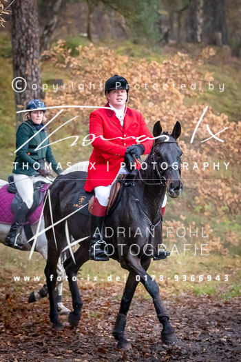 34 - Jagd Sudermühlen