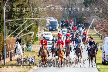 36 Jagd Toppenstedt 36 Jagd Toppenstedt