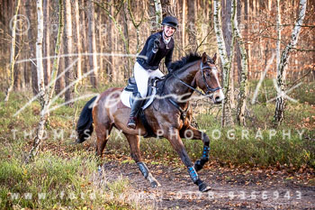 36 Jagd Toppenstedt 36 Jagd Toppenstedt