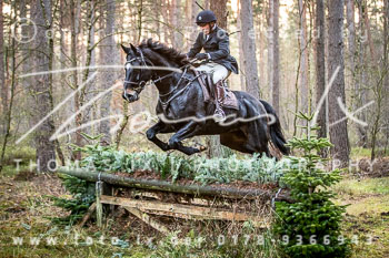 36 Jagd Toppenstedt