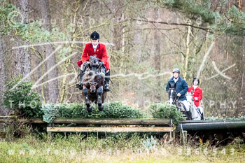 36 Jagd Toppenstedt 36 Jagd Toppenstedt