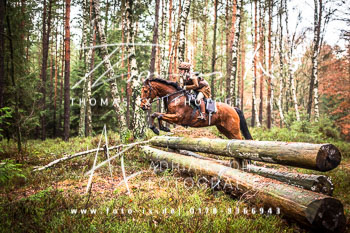 37 - Jagd Wense 37 - Jagd Wense