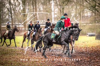 37 - Jagd Wense 37 - Jagd Wense