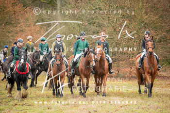 37 - Jagd Wense 37 - Jagd Wense