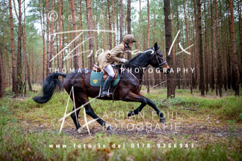 37 - Jagd Wense 37 - Jagd Wense