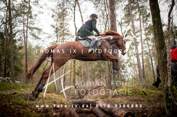 37 - Jagd Wense 37 - Jagd Wense