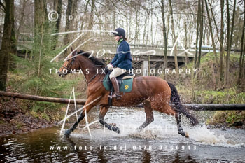 37 - Jagd Wense 37 - Jagd Wense