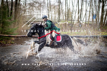 37 - Jagd Wense