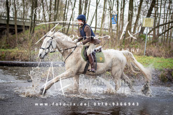 37 - Jagd Wense 37 - Jagd Wense