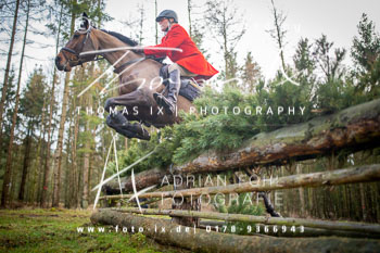 37 - Jagd Wense 37 - Jagd Wense